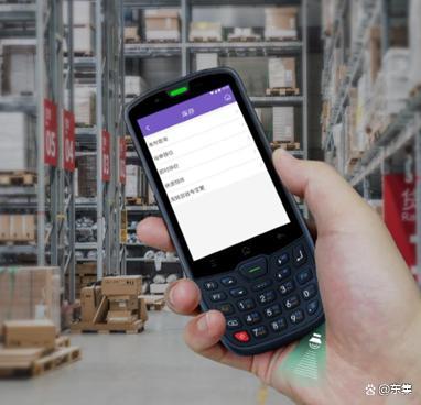 智慧工厂是现代工厂信息化发展的新阶段