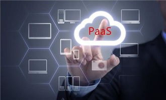 软件开发 塑造未来的核心驱动力